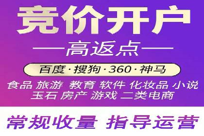某知名企业SEM专员的成长之路