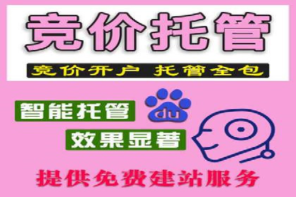 小红书信息流趋势：内容营销新风向标
